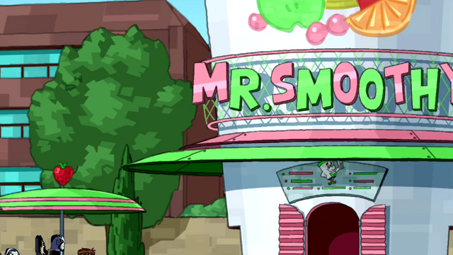 File:RT (136).png