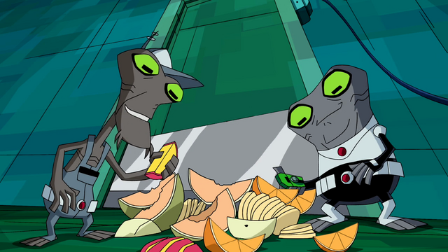 File:RT (322).png