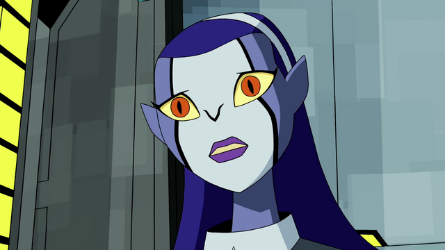 File:RT (41).png