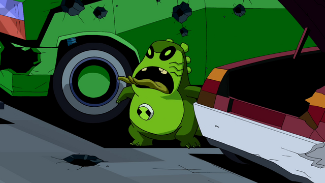 File:RoAE (279).png