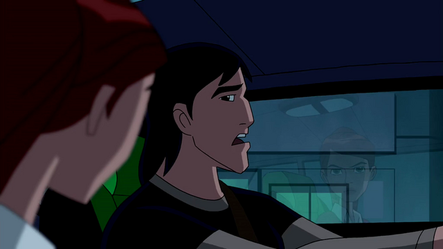 File:RotS (267).png
