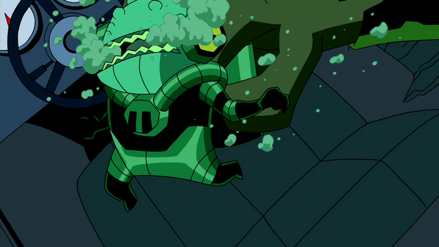 File:SD1 (145).png
