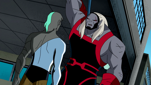 File:SH (521).png