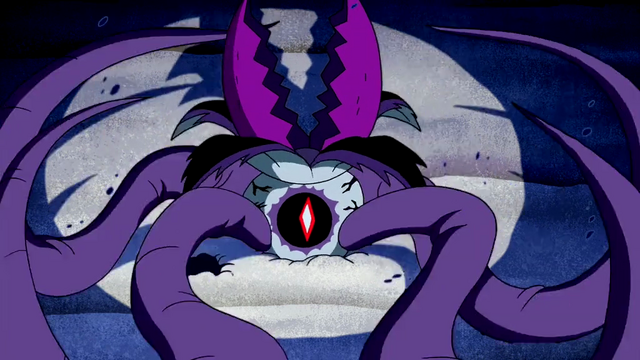 File:TBS (24).png