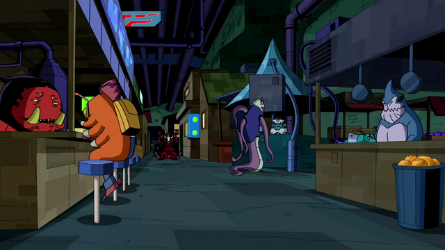 File:TCoM (373).png