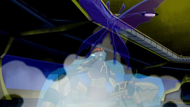 File:TFB1 (221).png