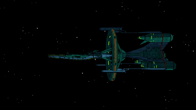 File:TFC (541).png