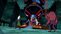 TGIS (205).png