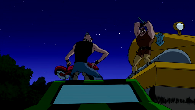 File:THtH (283).png