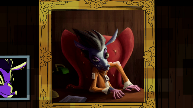 File:TUH (104).png