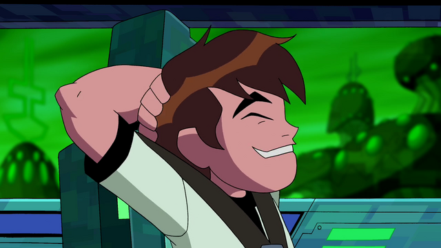 File:Trouble Helix (249).png