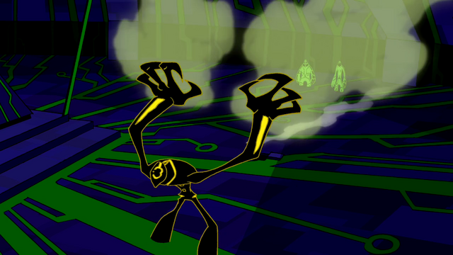 File:Trouble Helix (327).png