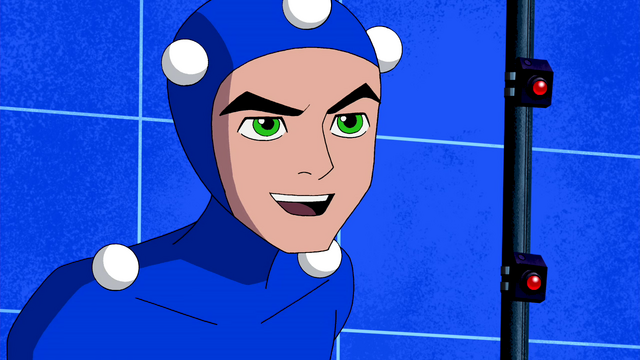 File:VG (55).png