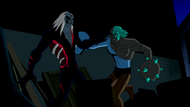 File:Vendetta (322).png