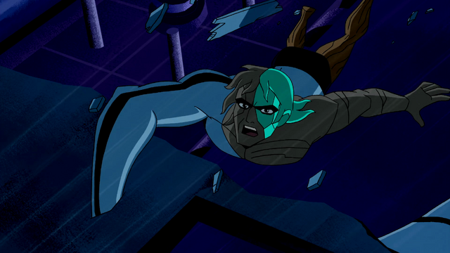File:Vendetta (588).png