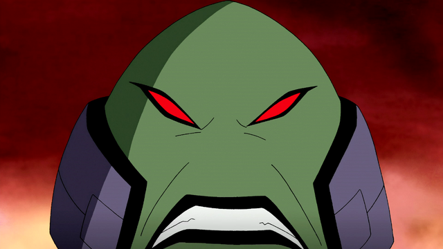 File:VoV1 (113).png