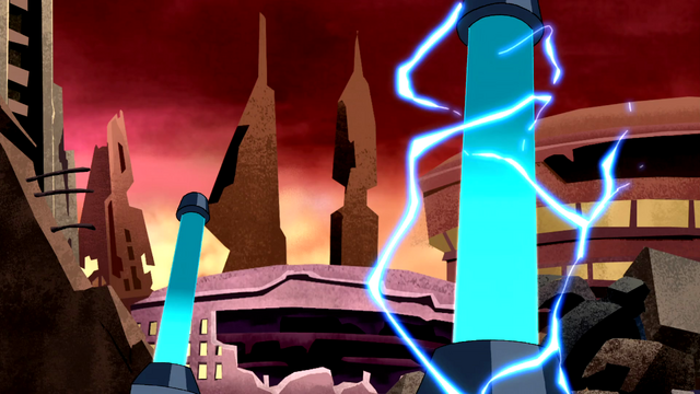 File:VoV1 (92).png