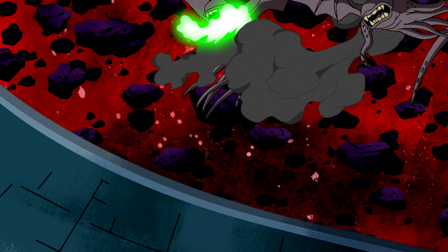 File:Voided (472).png