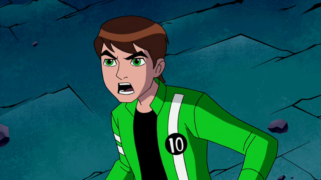 File:WtMH (350).png