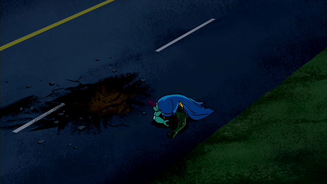 File:AP2 (371).png
