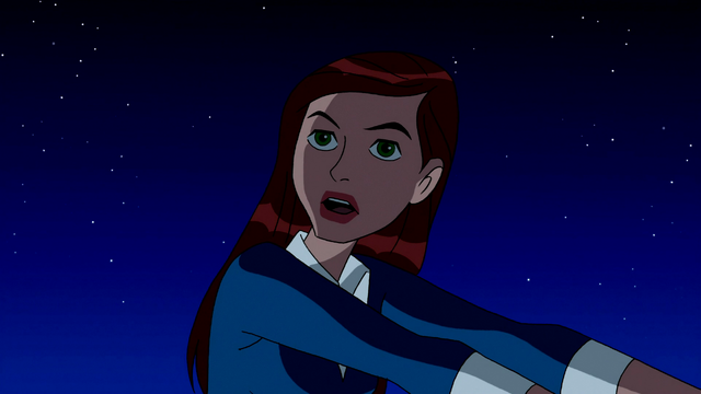 File:ATG (152).png