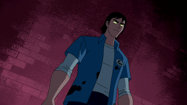 File:BB (59).png
