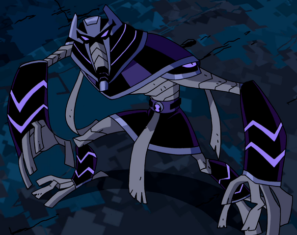 File:Benzarro's Snare-oh.png