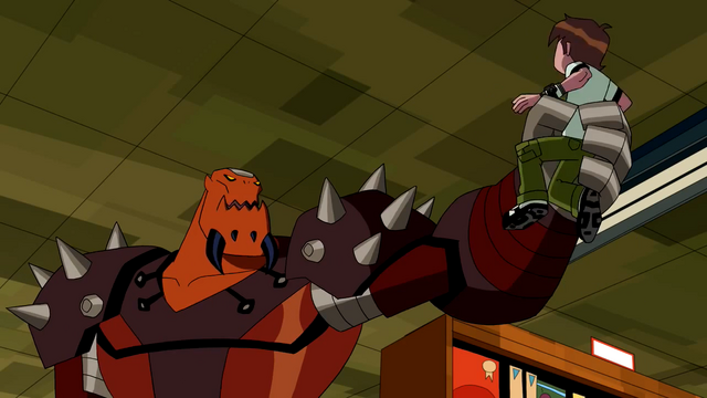 File:BoB (30).png