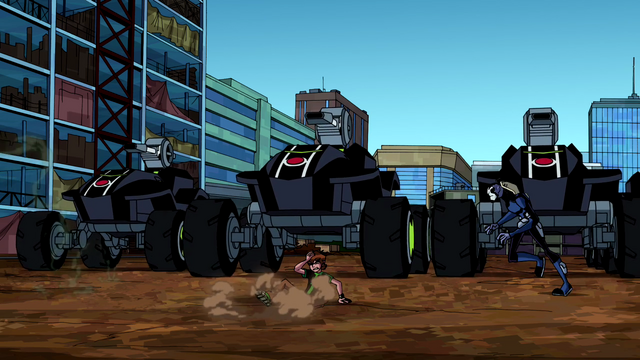 File:C5 (408).png