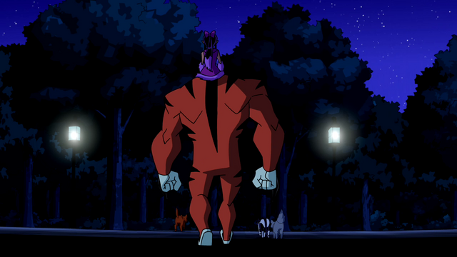 File:CF (141).png
