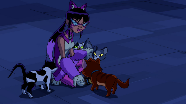 File:CF (73).png
