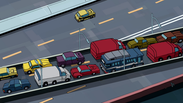 File:CT (155).png