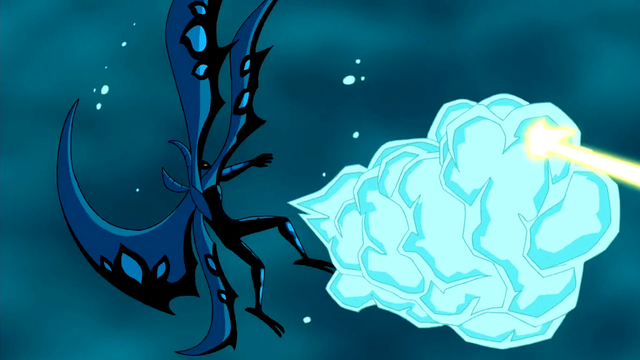 File:Deep (443).png