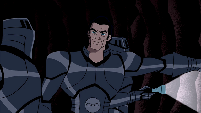 File:Duped (258).png