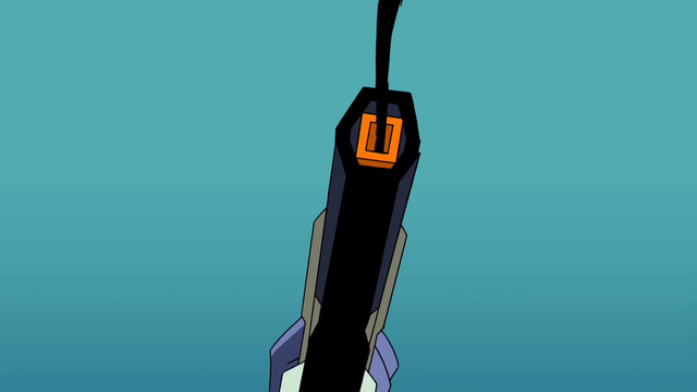 File:FAtC (215).png