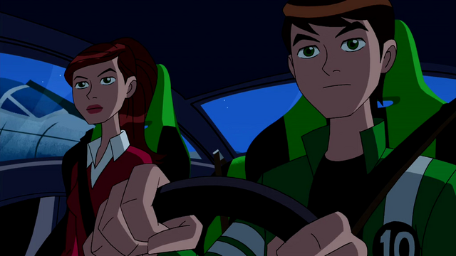 File:Fame (185).png