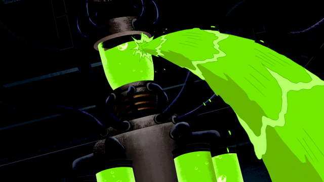 File:Grounded (417).png