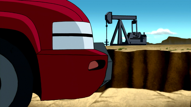 File:Inferno (6).png