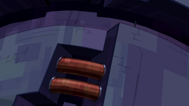 File:It Was Them (429).png