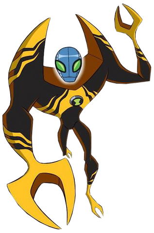 File:Lodestar official artwork.png