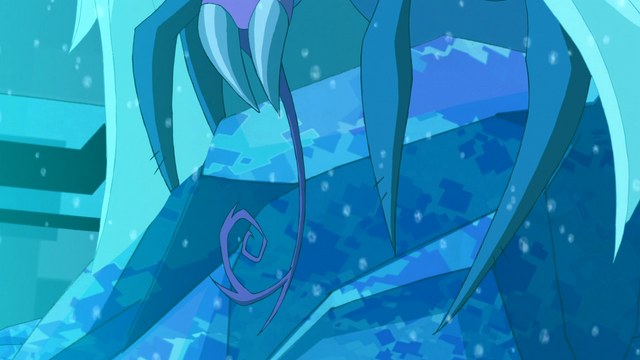 File:Malefactor (342).png