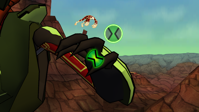 File:Mini-game.png