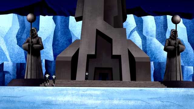 File:MoI (237).png