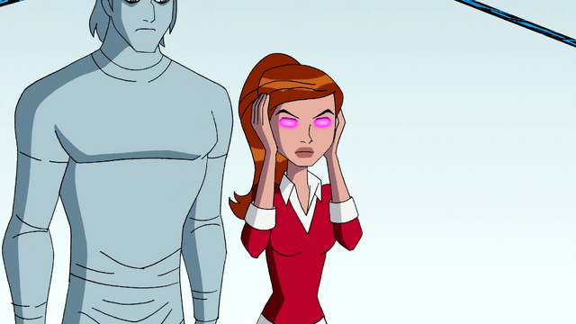 File:PH (99).png