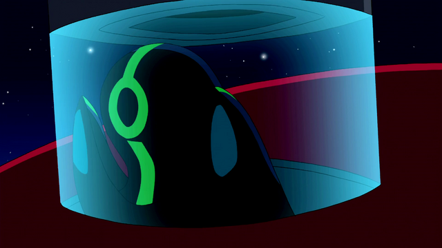 File:PP (194).png