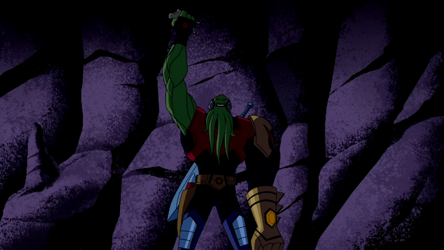 File:Primus (342).png