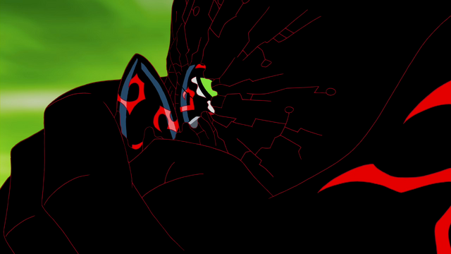 File:SD2 (302).png