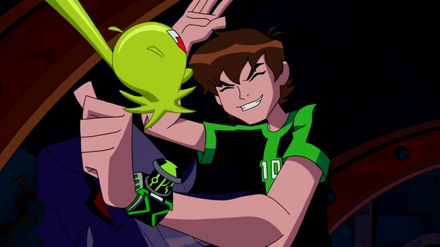 File:SoY (245).png