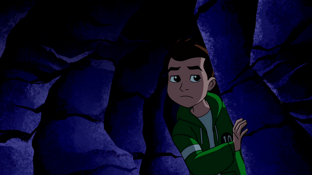 File:TBS (133).png