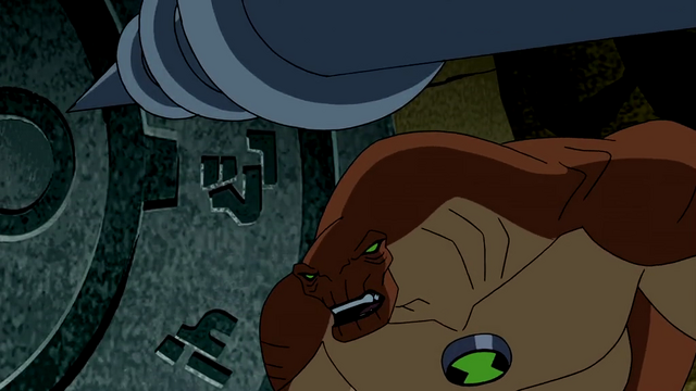 File:TCfB (80).png